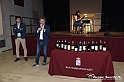 VBS_9585 - Fiera di San Giuseppe 2023 - Degustazione Guidata Vini Colline Alfieri